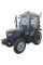 Трактор HORST A 404CCDXU