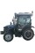 Трактор HORST A 404CCDXU