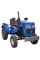 Минитрактор Shifeng 240BL