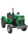 Минитрактор Shifeng 240BL