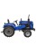 Минитрактор Shifeng 240BL