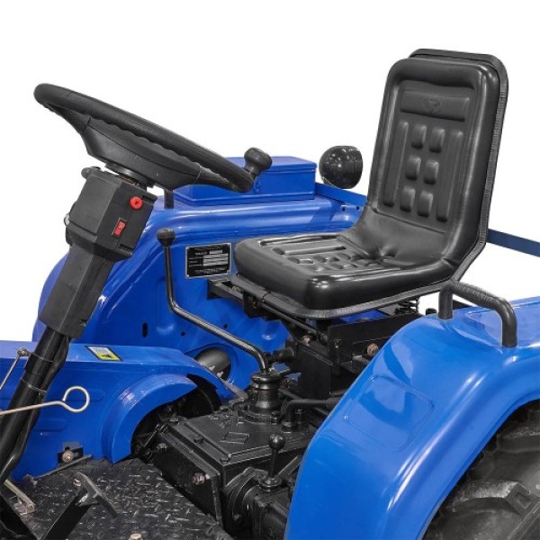 Минитрактор Shifeng 240BL