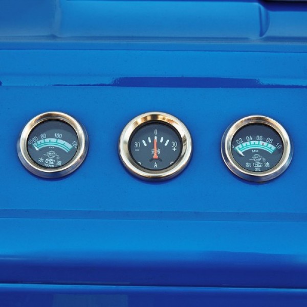 Минитрактор Shifeng 240BL
