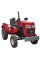 Минитрактор Shifeng 240BL