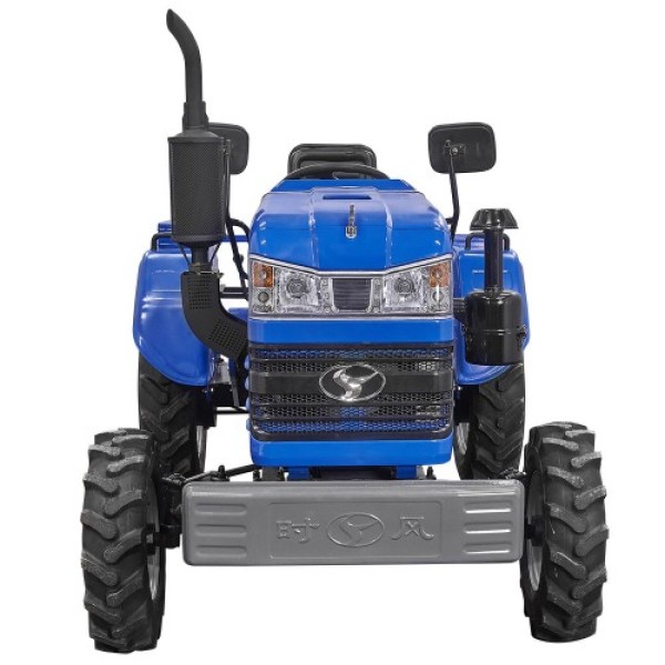 Минитрактор Shifeng 240BL