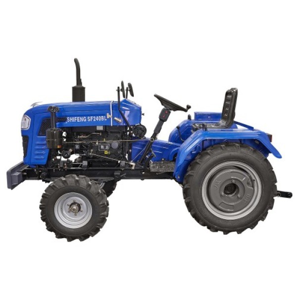 Минитрактор Shifeng 240BL