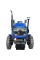 Минитрактор Xingtai T 244THL