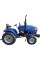 Минитрактор Xingtai T 244THL