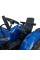 Минитрактор Xingtai T 244THL