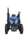 Минитрактор Xingtai T 244THL