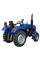Минитрактор Xingtai T 244THL