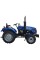 Минитрактор Xingtai T 244THL