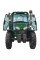 Мінітрактор ДТЗ 1204