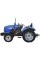 Трактор Dongfeng 244DH