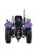Трактор Dongfeng 244DH