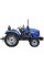 Трактор Dongfeng 244DH
