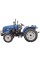 Трактор JMT 3244HSM