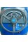 Трактор Foton FT244HN