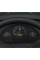Трактор Dongfeng 244DHX