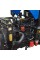 Трактор Dongfeng 244DHX