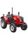Трактор Dongfeng 244DHX