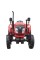 Трактор Dongfeng 244DHX