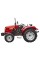 Трактор Dongfeng 244DHX