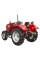 Трактор Dongfeng 244DHX