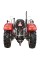 Трактор Dongfeng 244DHX