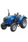 Трактор Dongfeng 244DHX