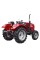 Трактор Dongfeng 244DHX
