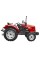 Трактор Dongfeng 244DHX