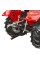 Трактор Dongfeng 244DHX