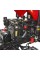 Трактор Dongfeng 244DHX
