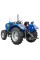 Трактор Dongfeng 244DHX