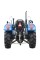 Трактор Dongfeng 244DHX