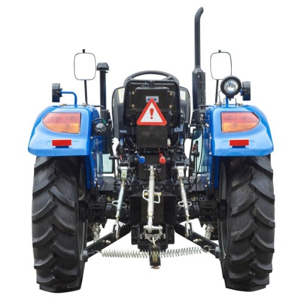 Трактор Dongfeng 244DHX