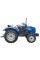 Трактор Dongfeng 244DHX