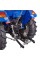 Трактор Donfeng 244DG