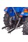 Трактор Donfeng 244DG