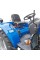Трактор Donfeng 244DG