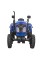 Трактор Donfeng 244DG