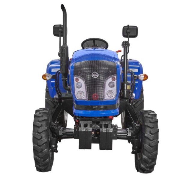 Трактор Donfeng 244DG