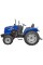 Трактор Donfeng 244DG