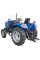 Трактор Donfeng 244DG