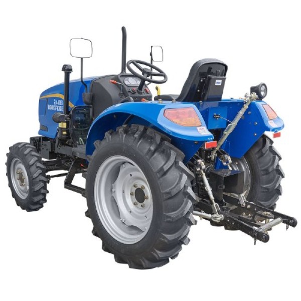 Трактор Donfeng 244DG