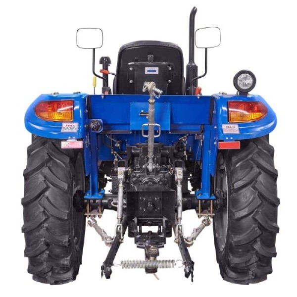 Трактор Donfeng 244DG