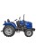 Трактор Donfeng 244DG