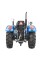 Трактор Dongfeng 404DHL