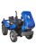 Трактор Shifeng SF 244B